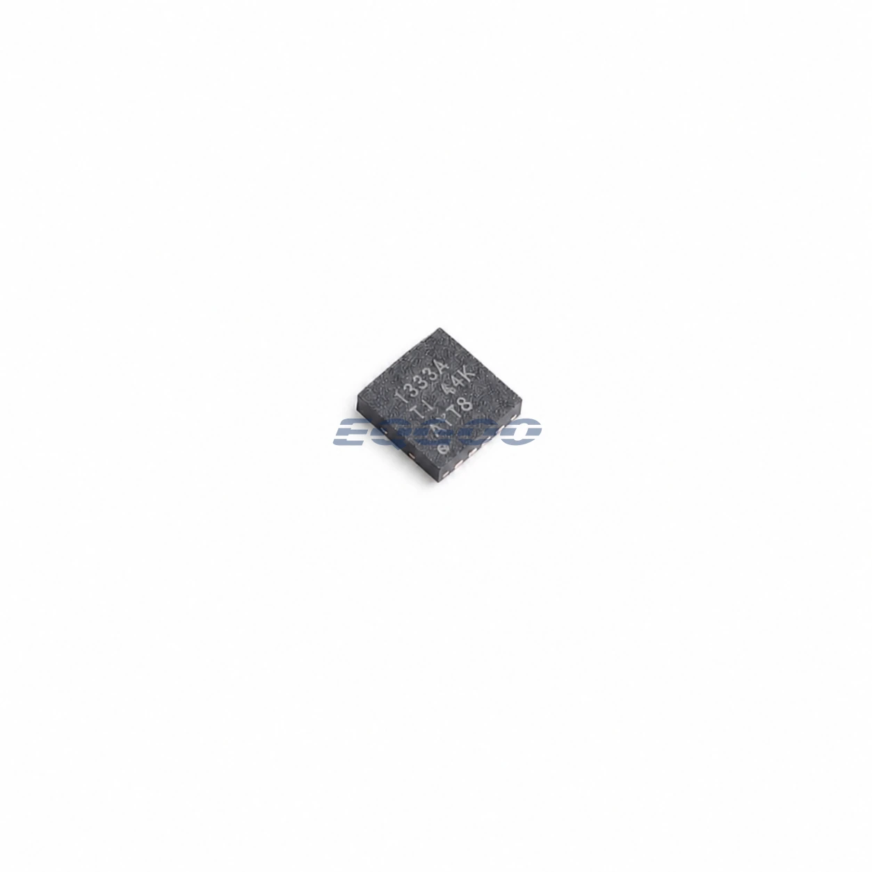 INA333AIDRGR Texas Instruments product image