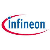 Infineon Technologies logo