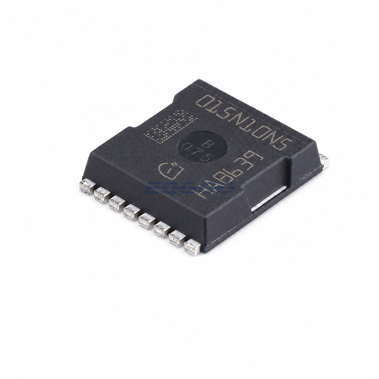 IPT015N10N5 Infineon Technologies product image IPT015N10N5 Infineon Technologies product image