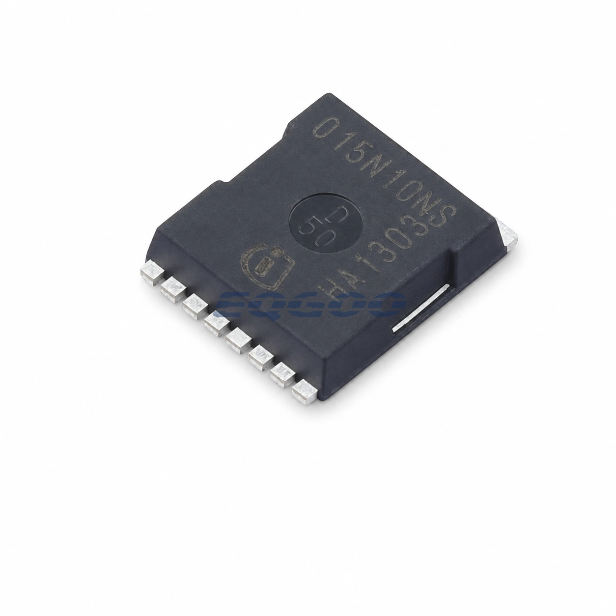 IPT015N10NF2SATMA1 Infineon Technologies product image IPT015N10NF2SATMA1 Infineon Technologies product image