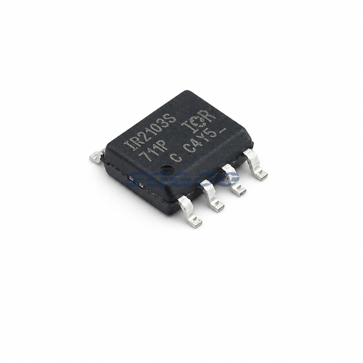 IR2103STRPBF Infineon Technologies product image IR2103STRPBF Infineon Technologies product image