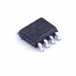 IR2104STRPBF product image
