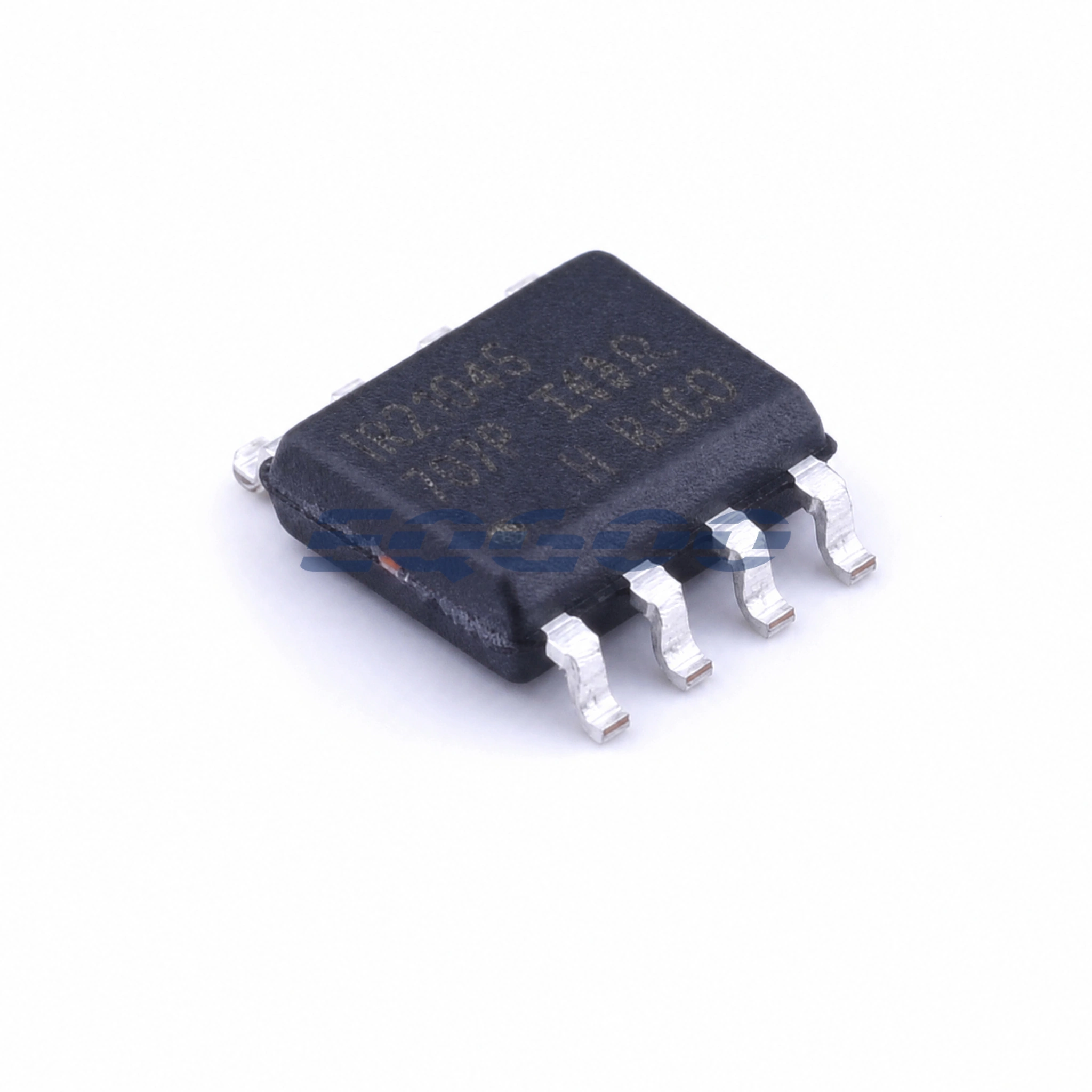 IR2104STRPBF product image