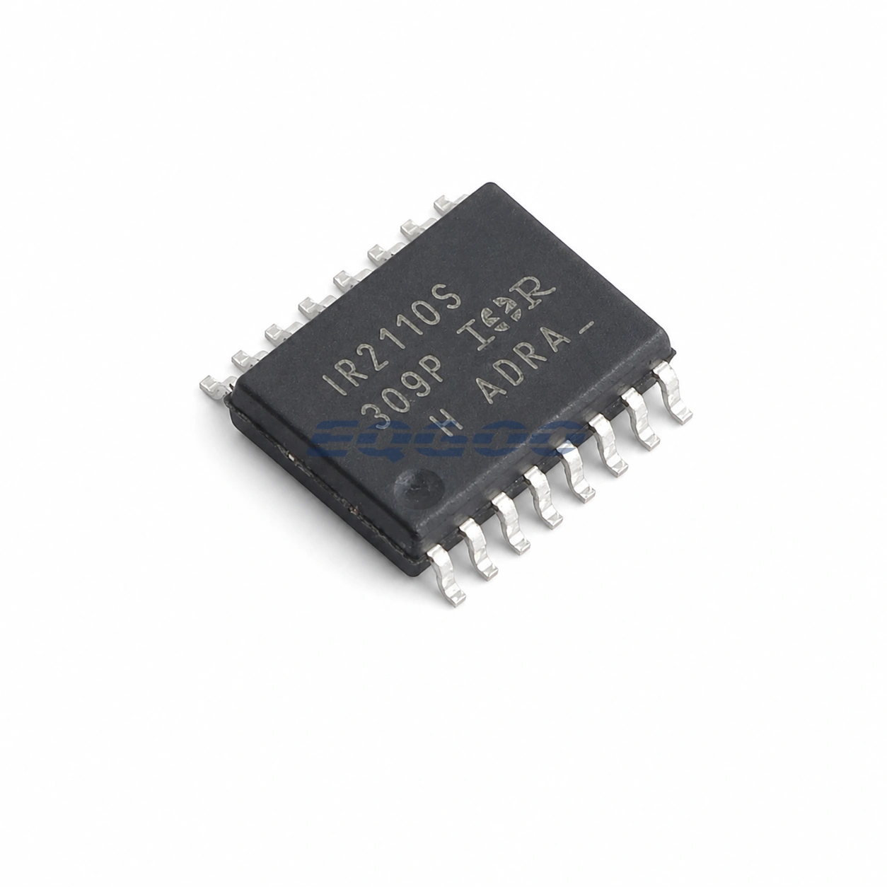 IR2110STRPBF Infineon Technologies product image IR2110STRPBF Infineon Technologies product image