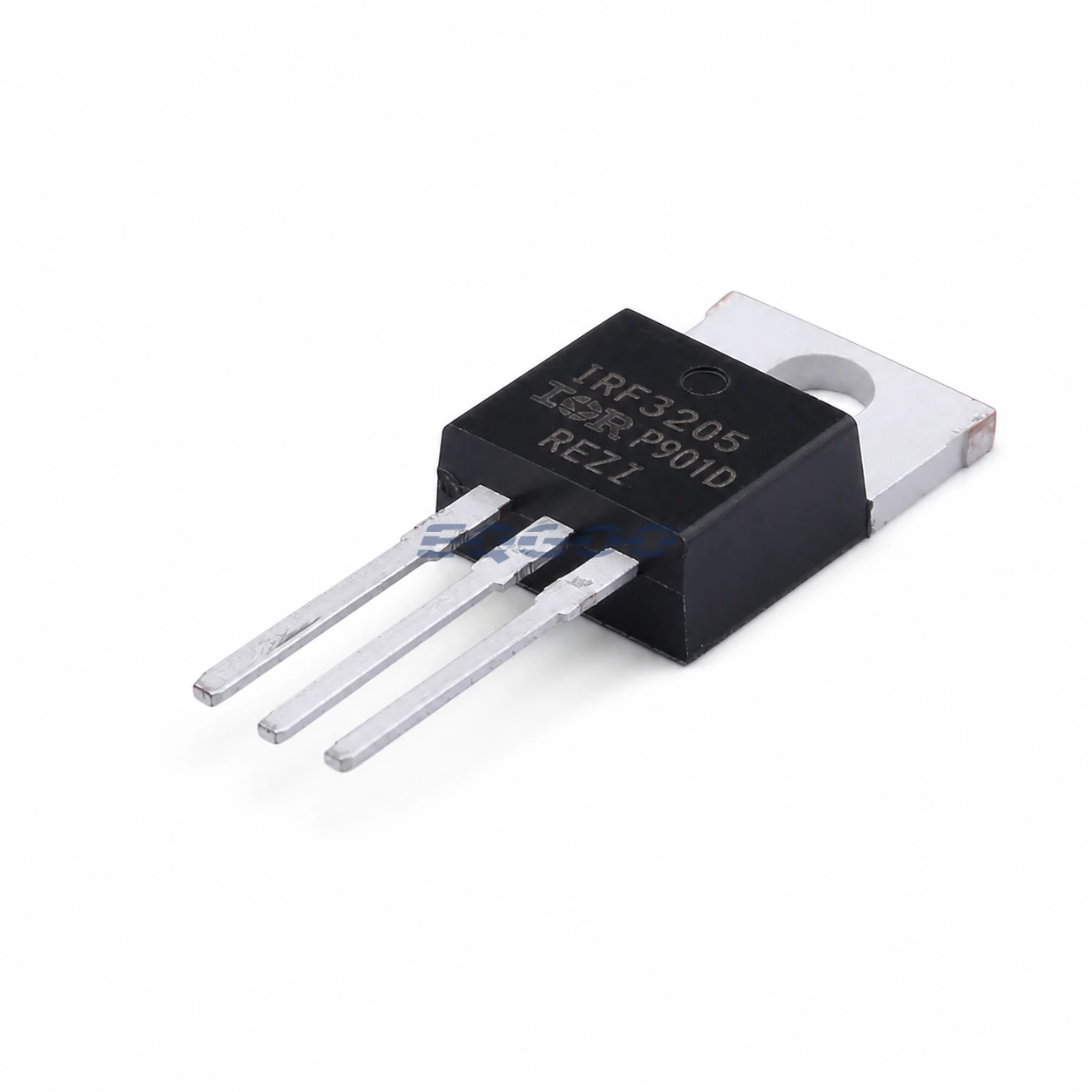 IRF3205PBF Infineon Technologies product image IRF3205PBF Infineon Technologies product image