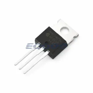 IRF540NPBF Infineon Technologies product image
