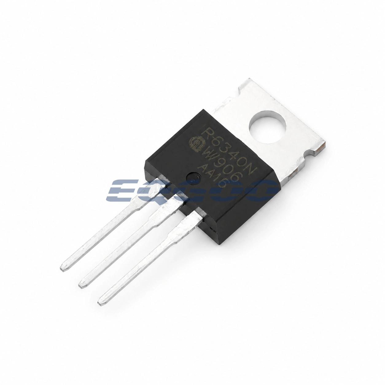 IRF540NPBF Infineon Technologies product image