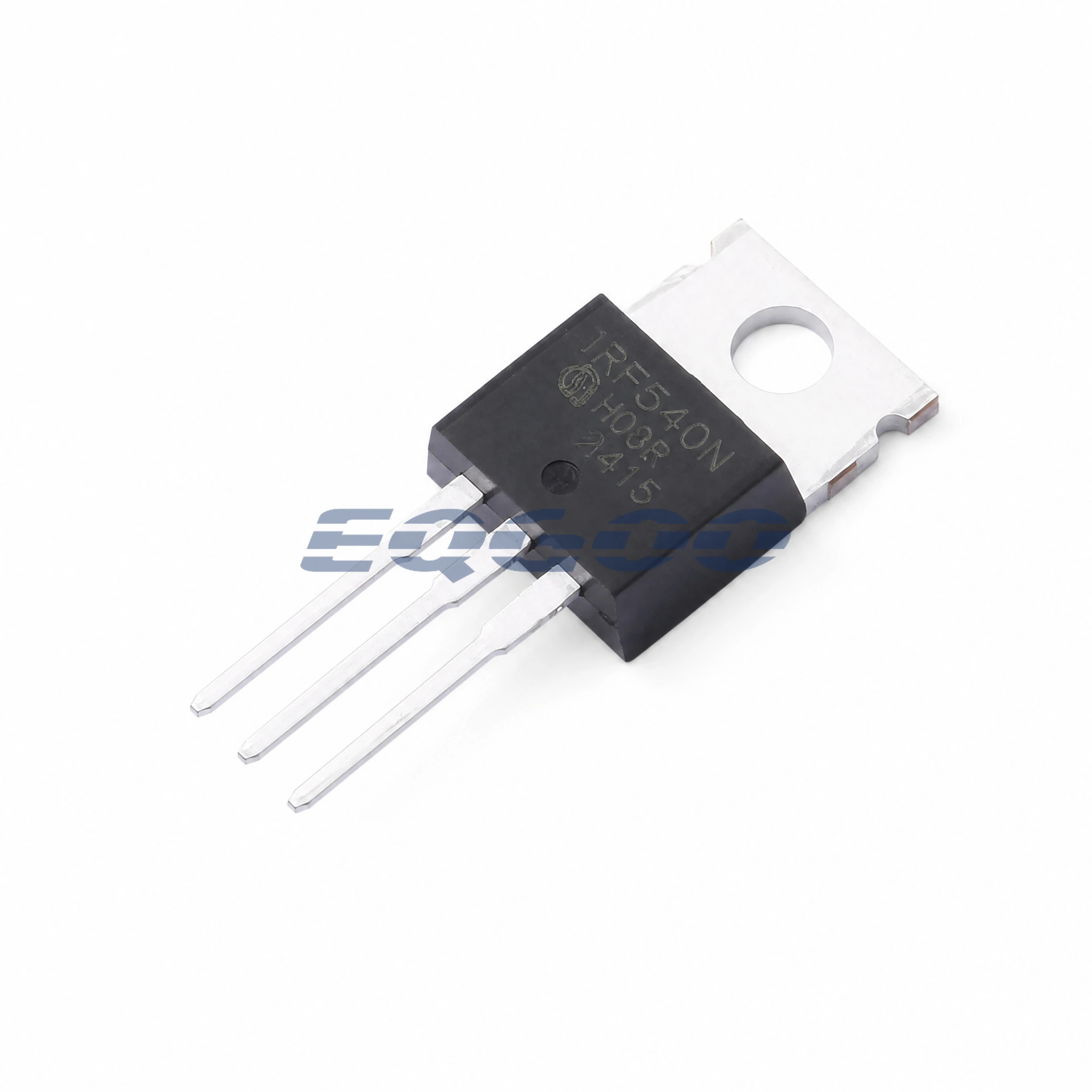 IRF540NPBF Infineon Technologies additional product image