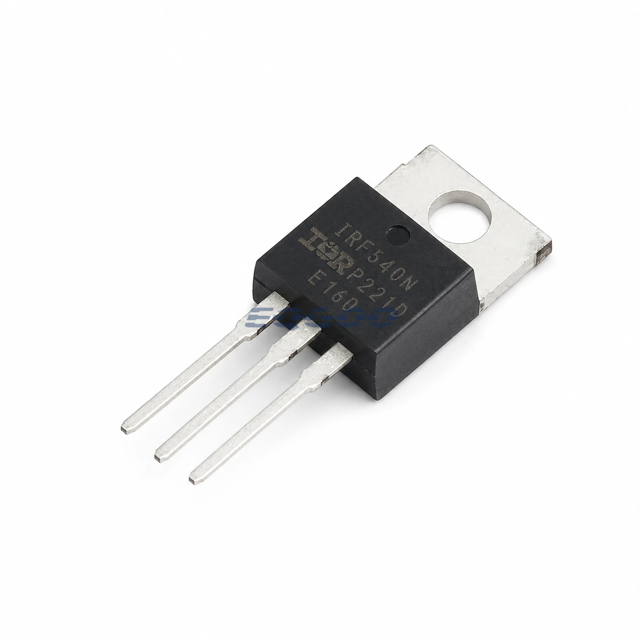 IRF640NPBF Infineon Technologies product image