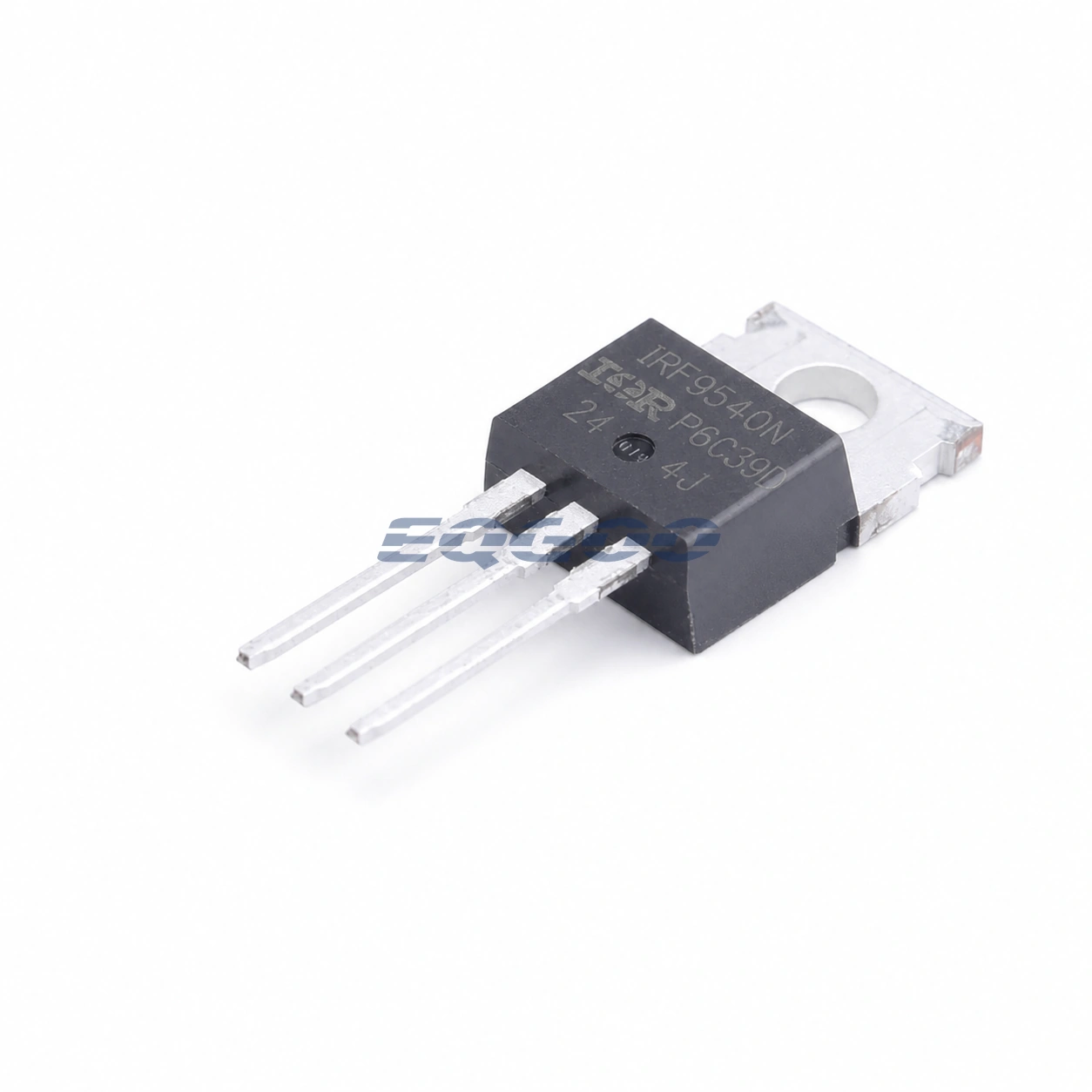 IRF9540NPBF Infineon Technologies product image IRF9540NPBF Infineon Technologies product image