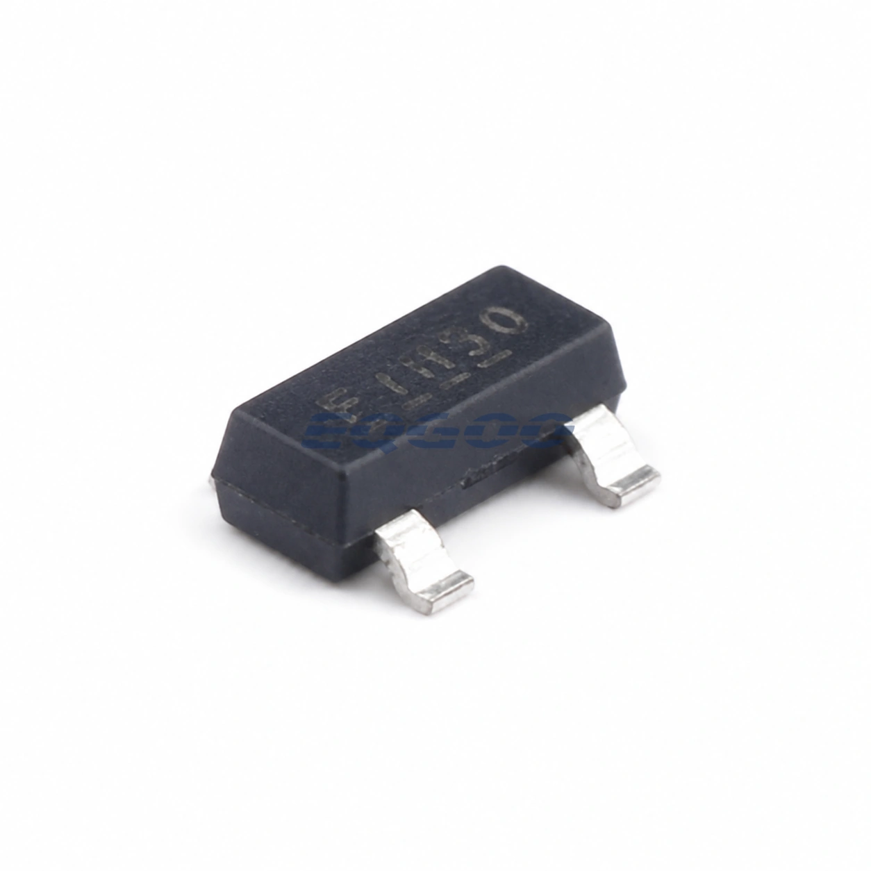 IRLML6401TRPBF Infineon Technologies product image IRLML6401TRPBF Infineon Technologies product image