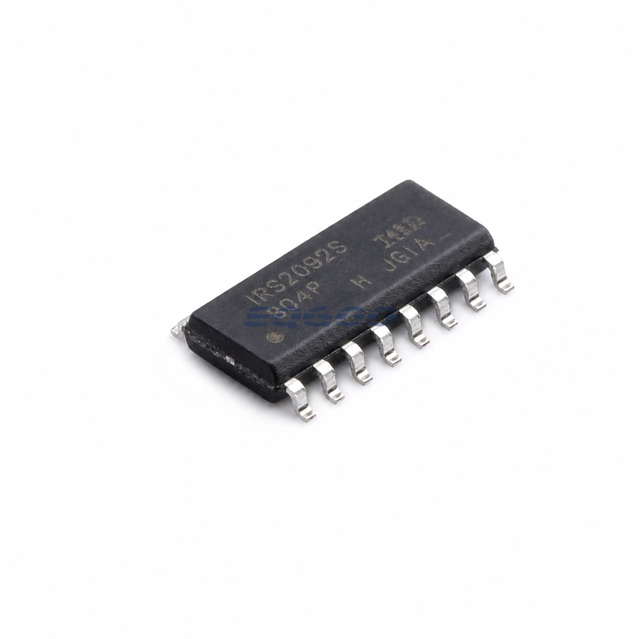 IRS2092STRPBF product image IRS2092STRPBF Infineon Technologies product image