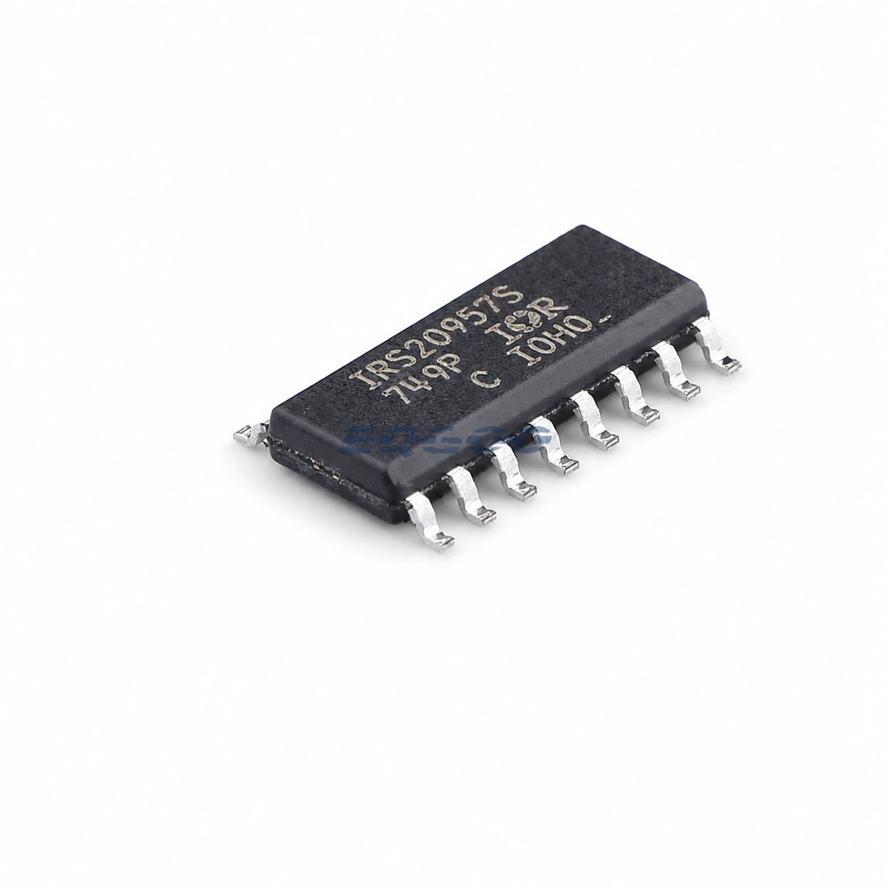 IRS20957STRPBF Infineon Technologies product image