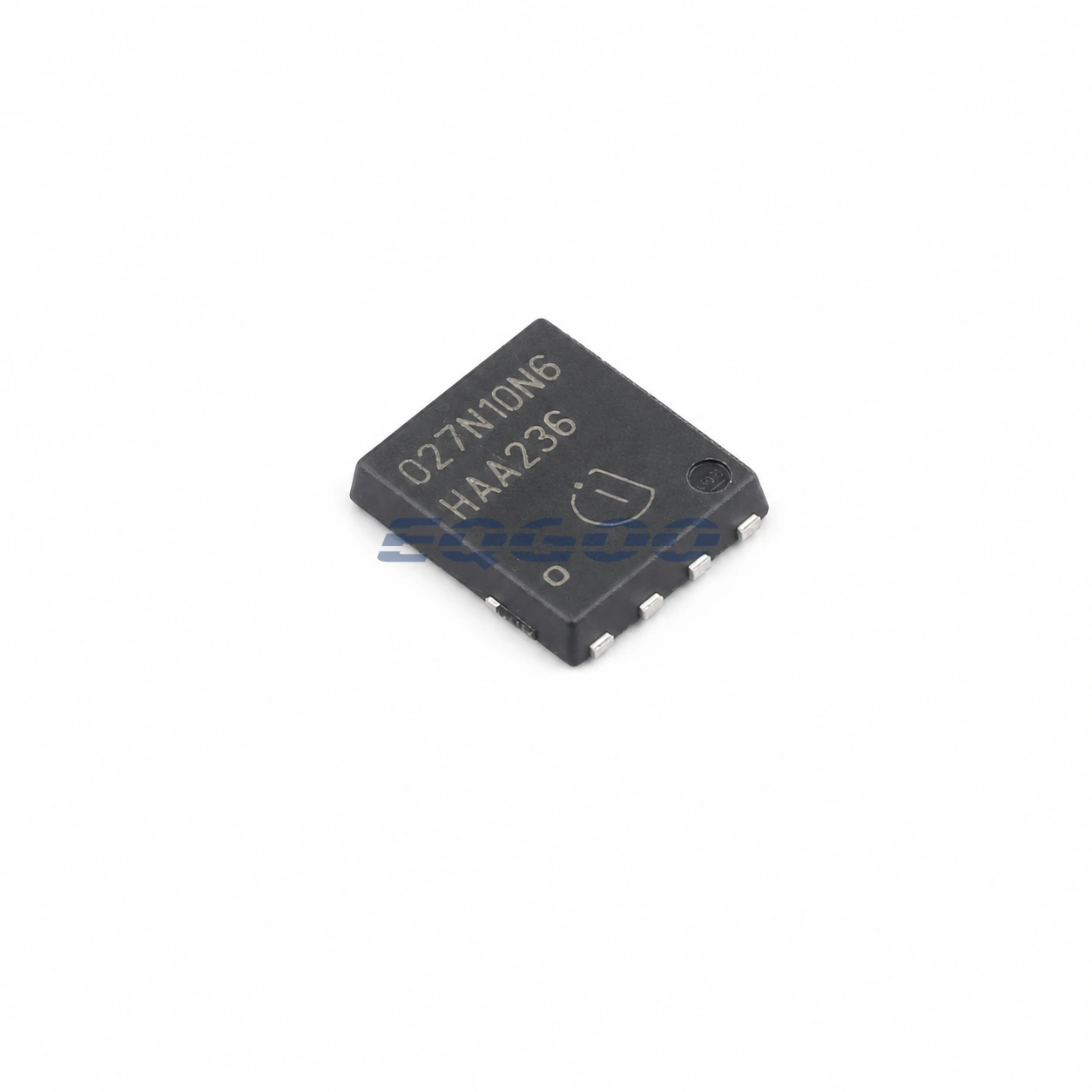 ISC027N10NM6ATMA1 Infineon Technologies product image ISC027N10NM6ATMA1 Infineon Technologies product image