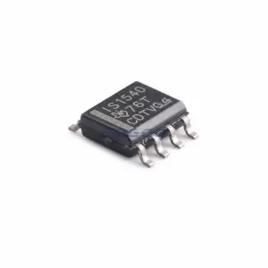 ISO1540DR Texas Instruments product image