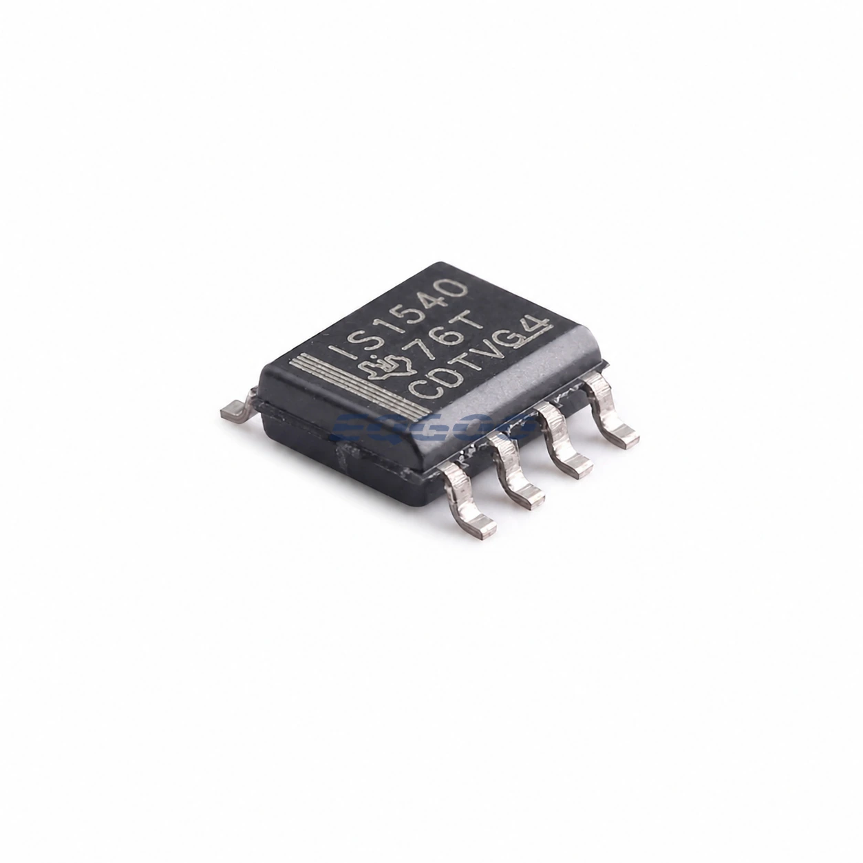 ISO1540DR Texas Instruments product image