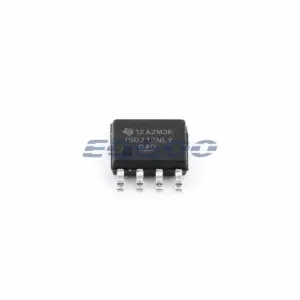 ISO7721N1-Y YLPTEC product image
