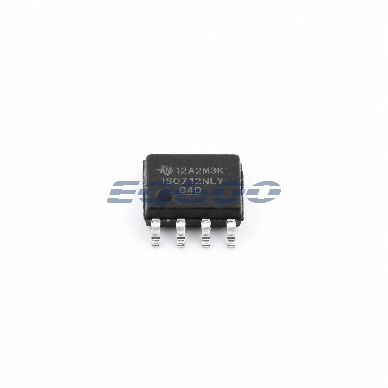 ISO7721N1-Y YLPTEC additional product image