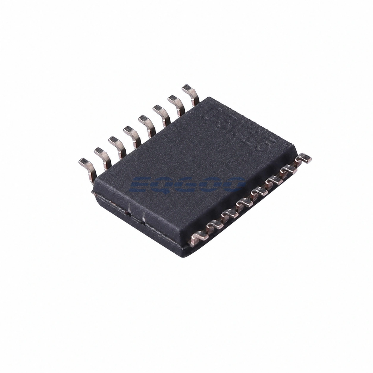 ISO7741DWR Texas Instruments additional product image