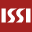 ISSI logo