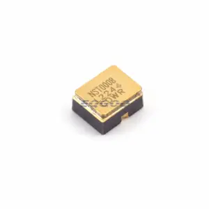 JANTX2N3700UB Microchip Technology product image