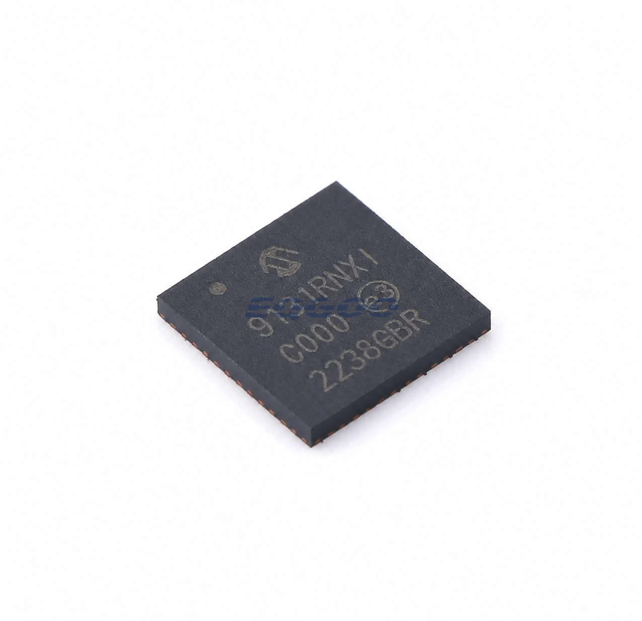 KSZ9131RNXI Microchip Technology product image