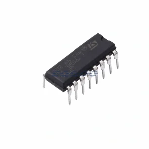 L293D product image
