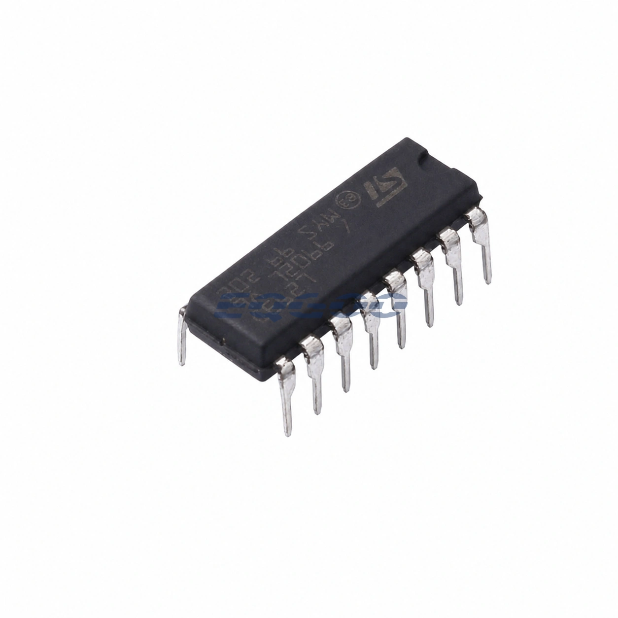 L293D product image