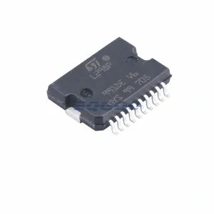 L298P product image