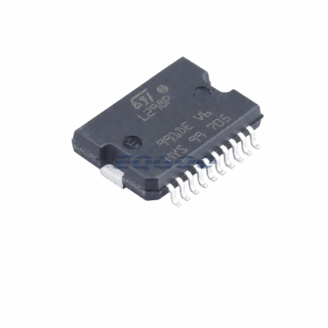L298P product image