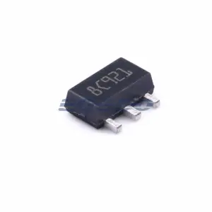 L78L05ABUTR STMicroelectronics product image
