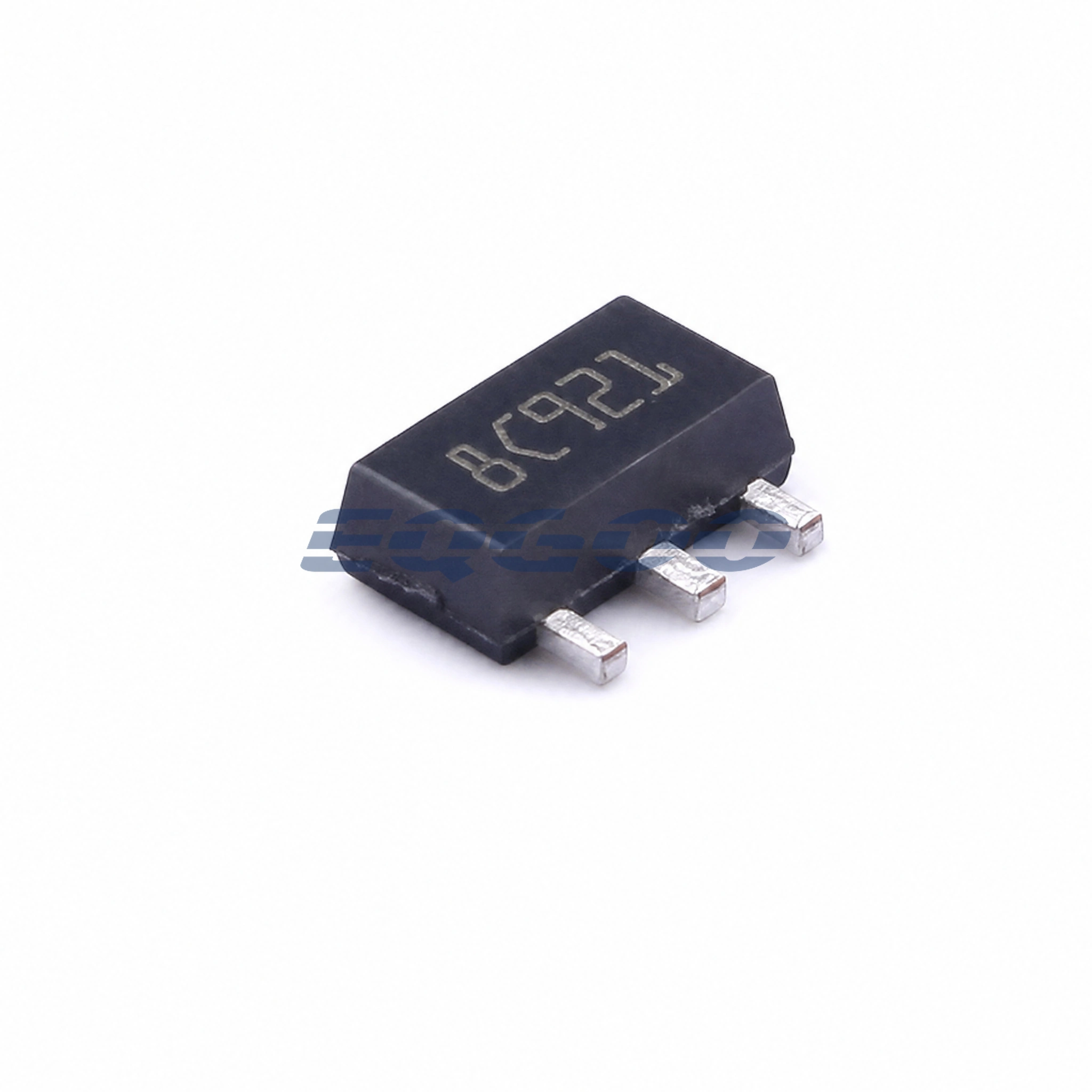 L78L05ABUTR STMicroelectronics product image