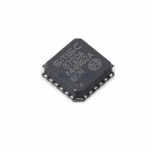 LAN8720A-CP-TR Microchip Technology product image