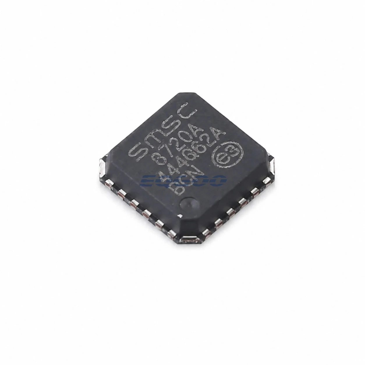 LAN8720A-CP-TR Microchip Technology product image