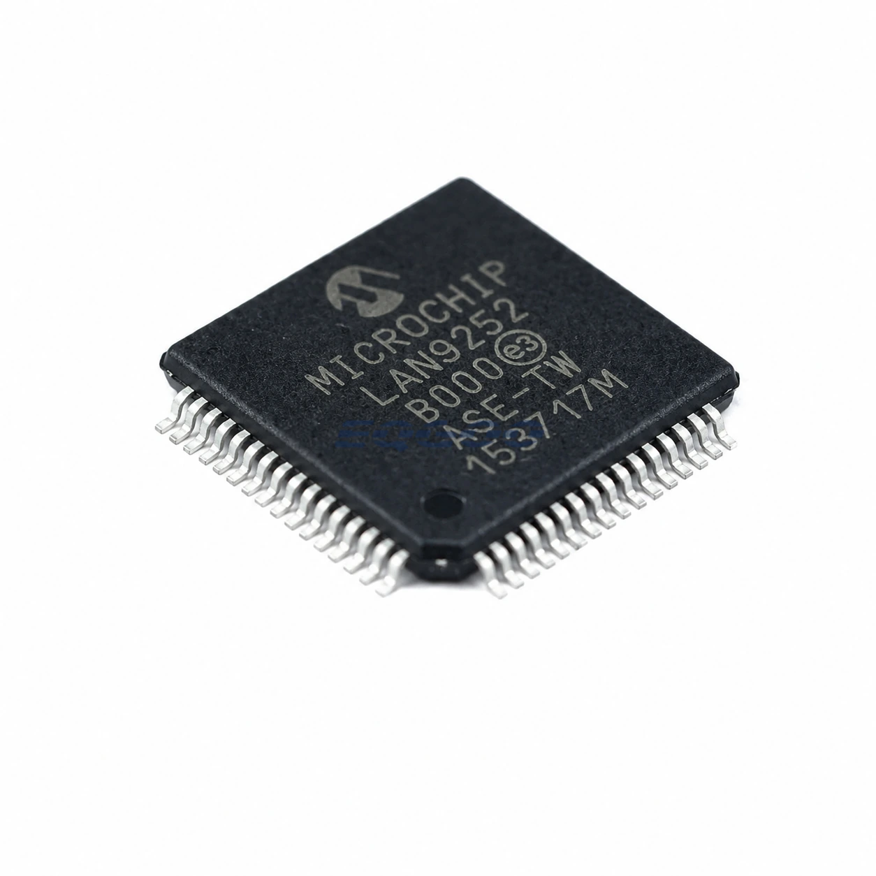 LAN9252/PT Microchip Technology product image