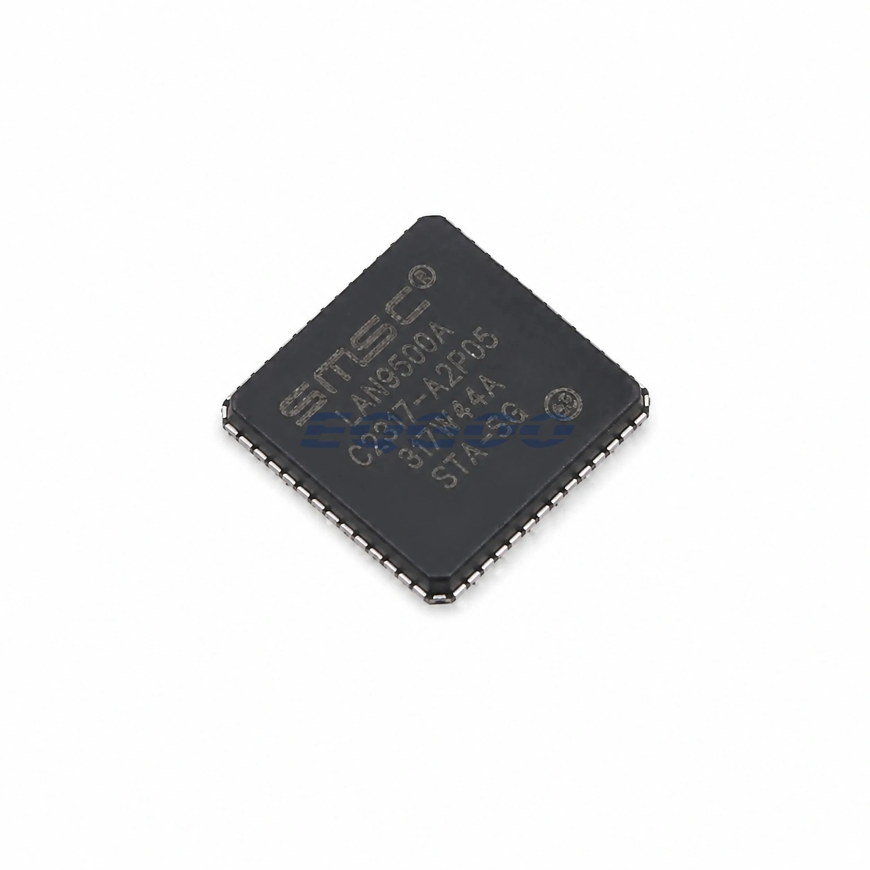 LAN9500A-ABZJ-TR Microchip Technology product image LAN9500A-ABZJ-TR Microchip Technology product image