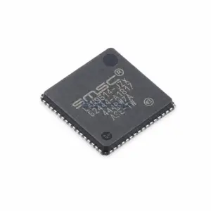 LAN9514-JZX-TR Microchip Technology product image