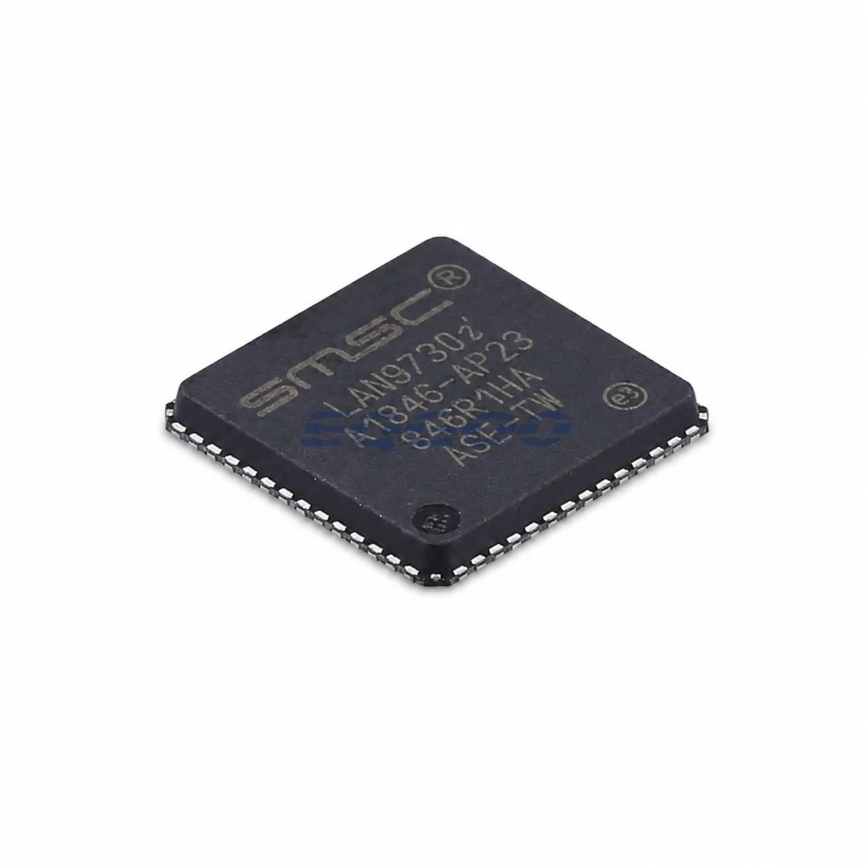 LAN9730I-ABZJ Microchip Technology product image LAN9730I-ABZJ Microchip Technology product image