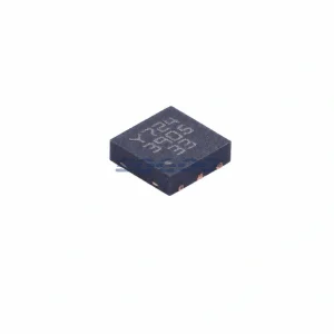 LD39050PU33R product image
