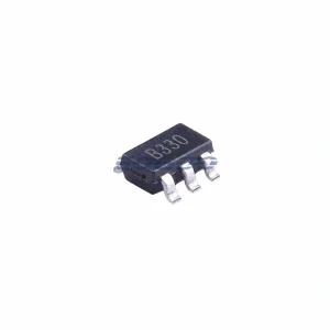 LD3985M33R product image