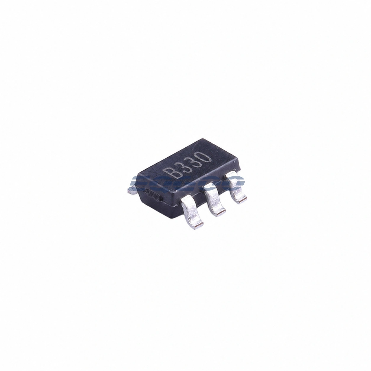 LD3985M33R product image