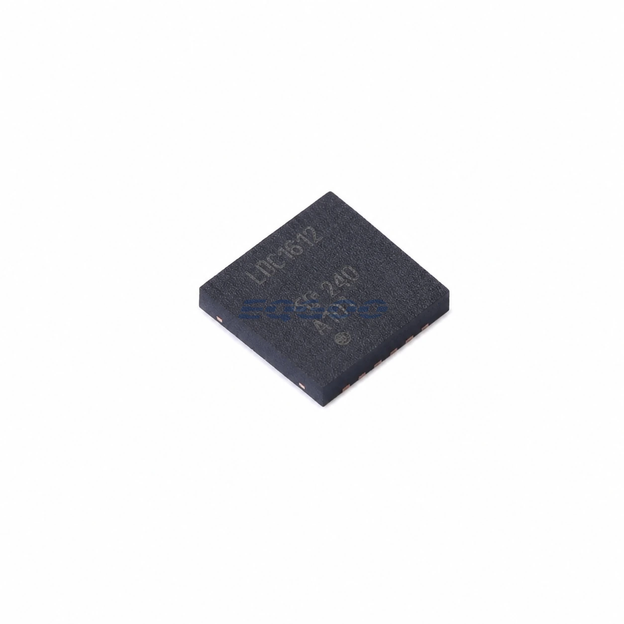 LDC1612DNTR Texas Instruments product image