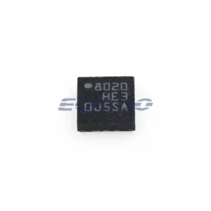 LIS3DHTR STMicroelectronics product image
