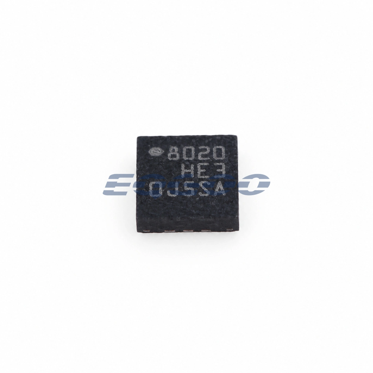 LIS3DHTR STMicroelectronics additional product image