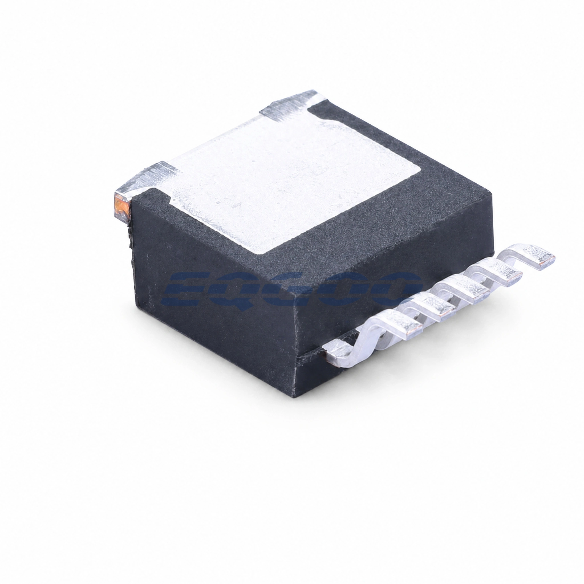 LM2596SX-5.0/NOPB Texas Instruments product image