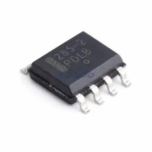 LM285D-2.5R2G onsemi product image