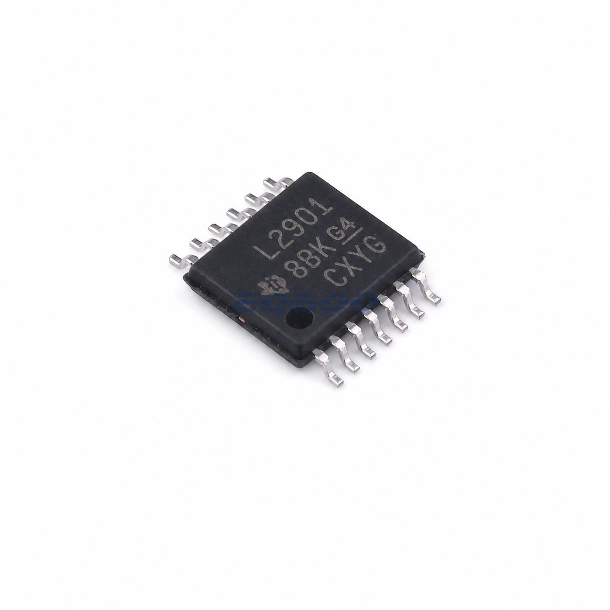 LM2901PWR product image LM2901PWR product image