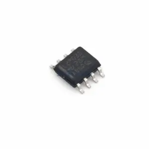 LM2903BIDR Texas Instruments product image