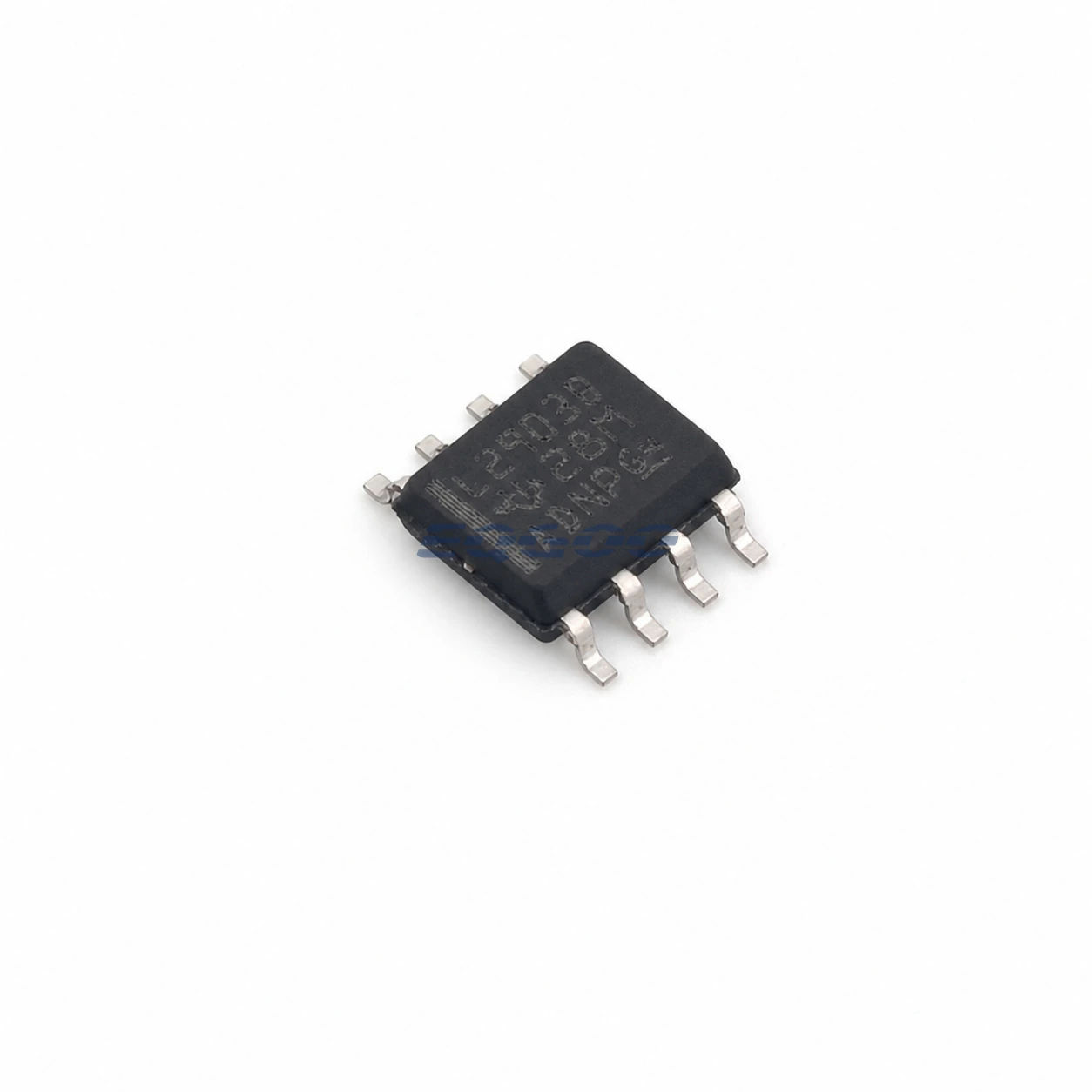 LM2903BIDR Texas Instruments product image