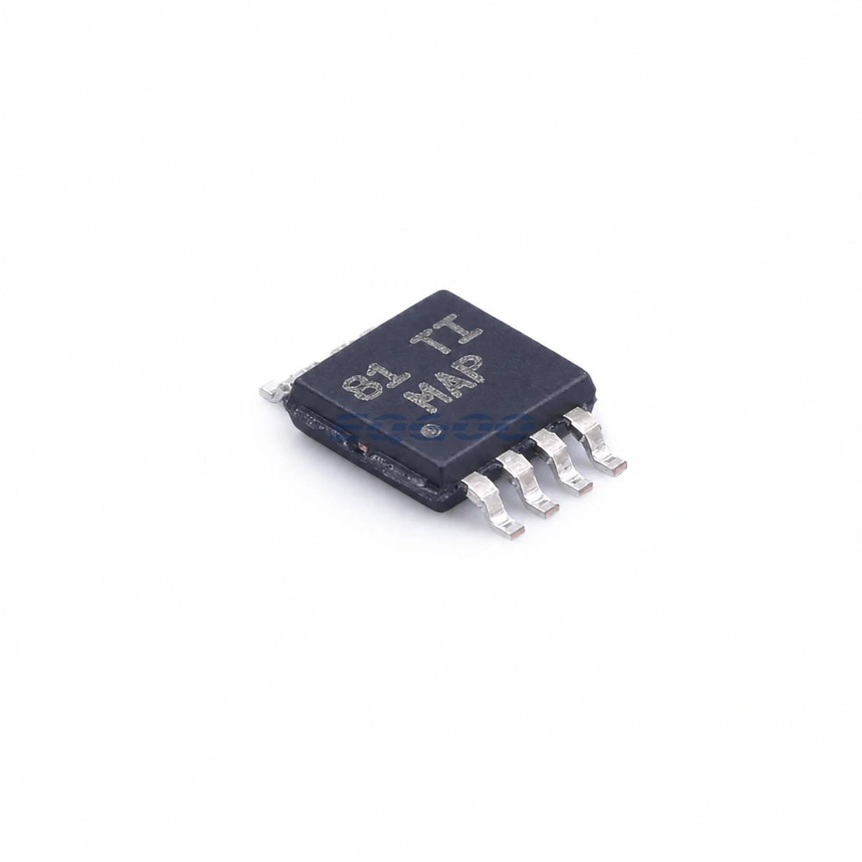 LM2903DGKR product image LM2903DGKR Texas Instruments product image